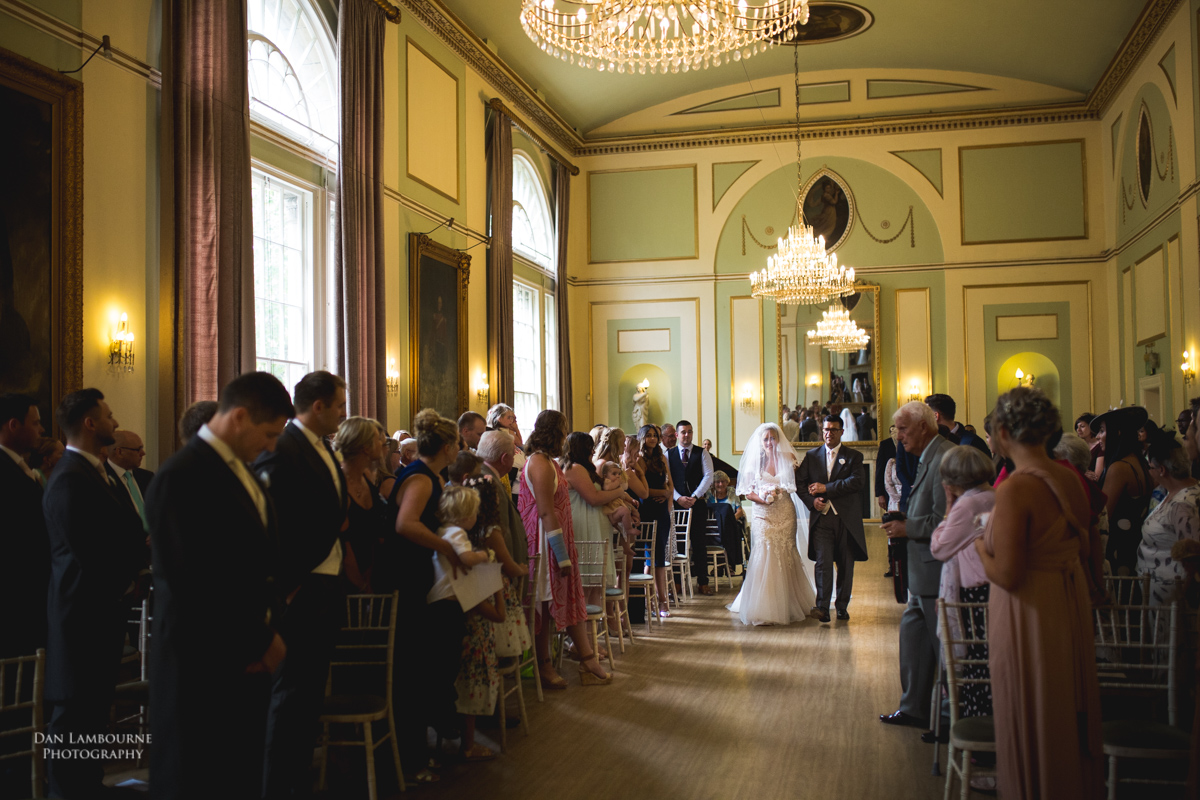Wedding photographers in leicester_48.jpg