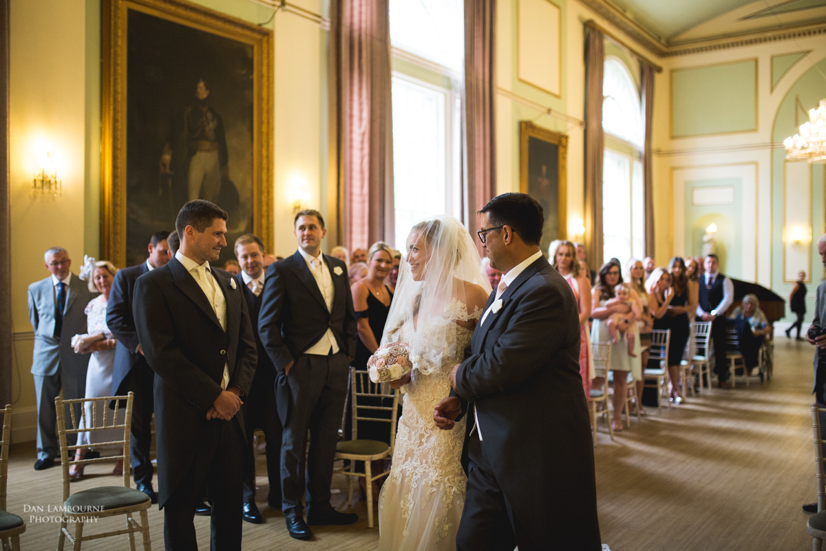 Wedding photographers in leicester_49.jpg