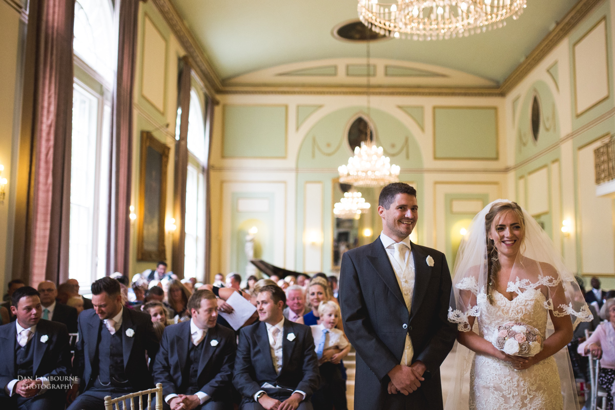 Wedding photographers in leicester_50.jpg