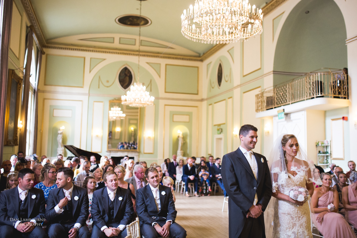 Wedding photographers in leicester_51.jpg