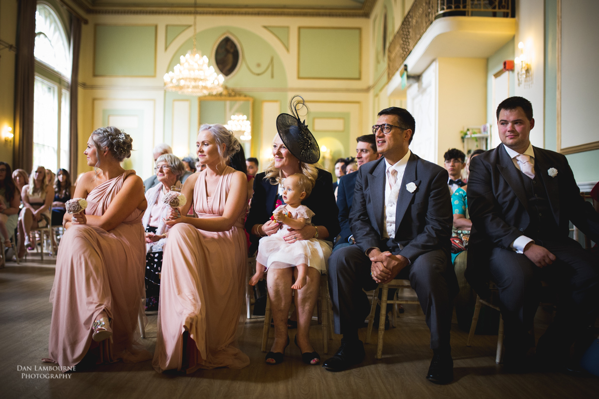 Wedding photographers in leicester_52.jpg