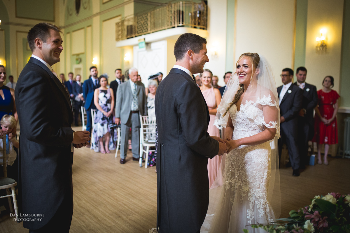 Wedding photographers in leicester_54.jpg