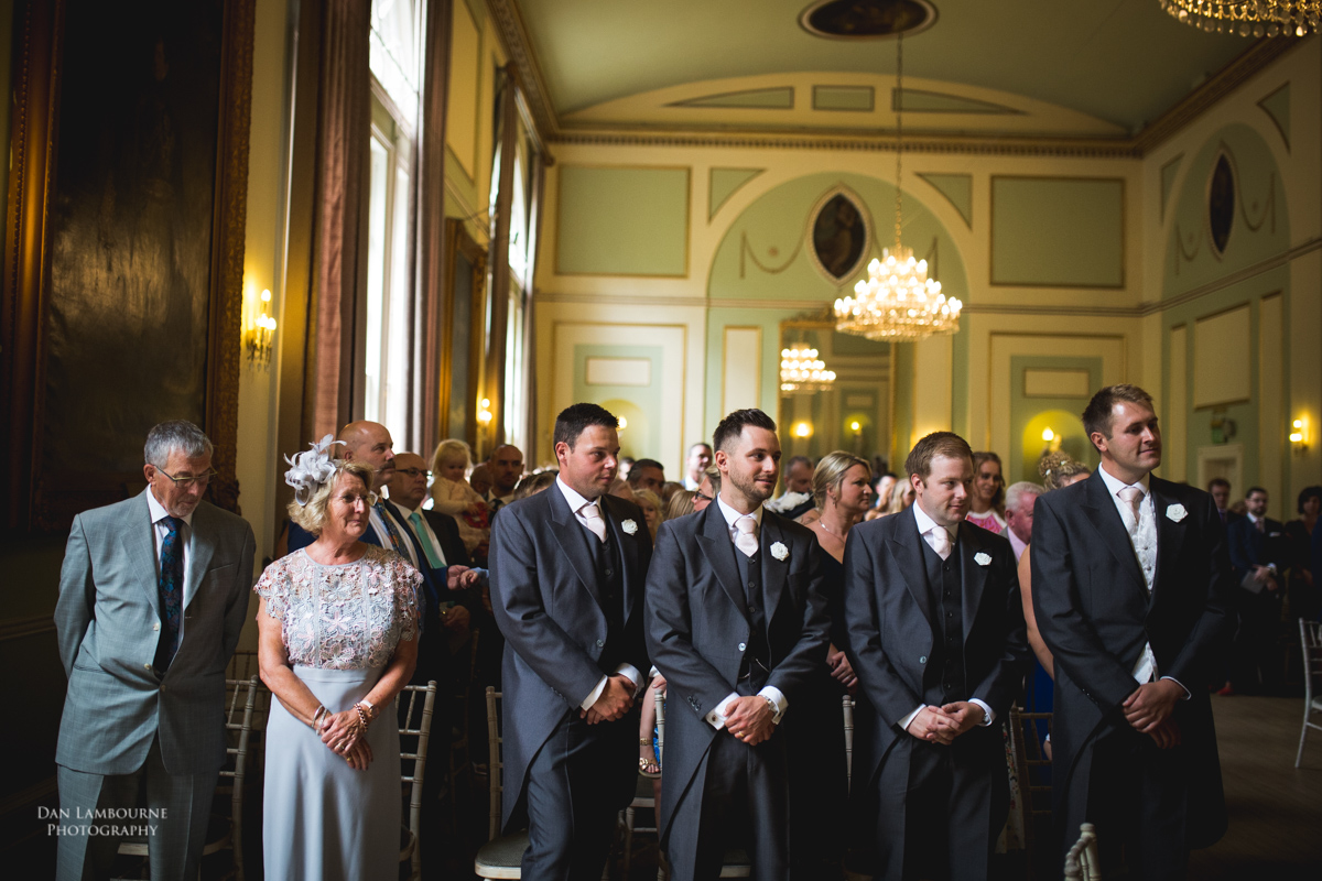 Wedding photographers in leicester_55.jpg