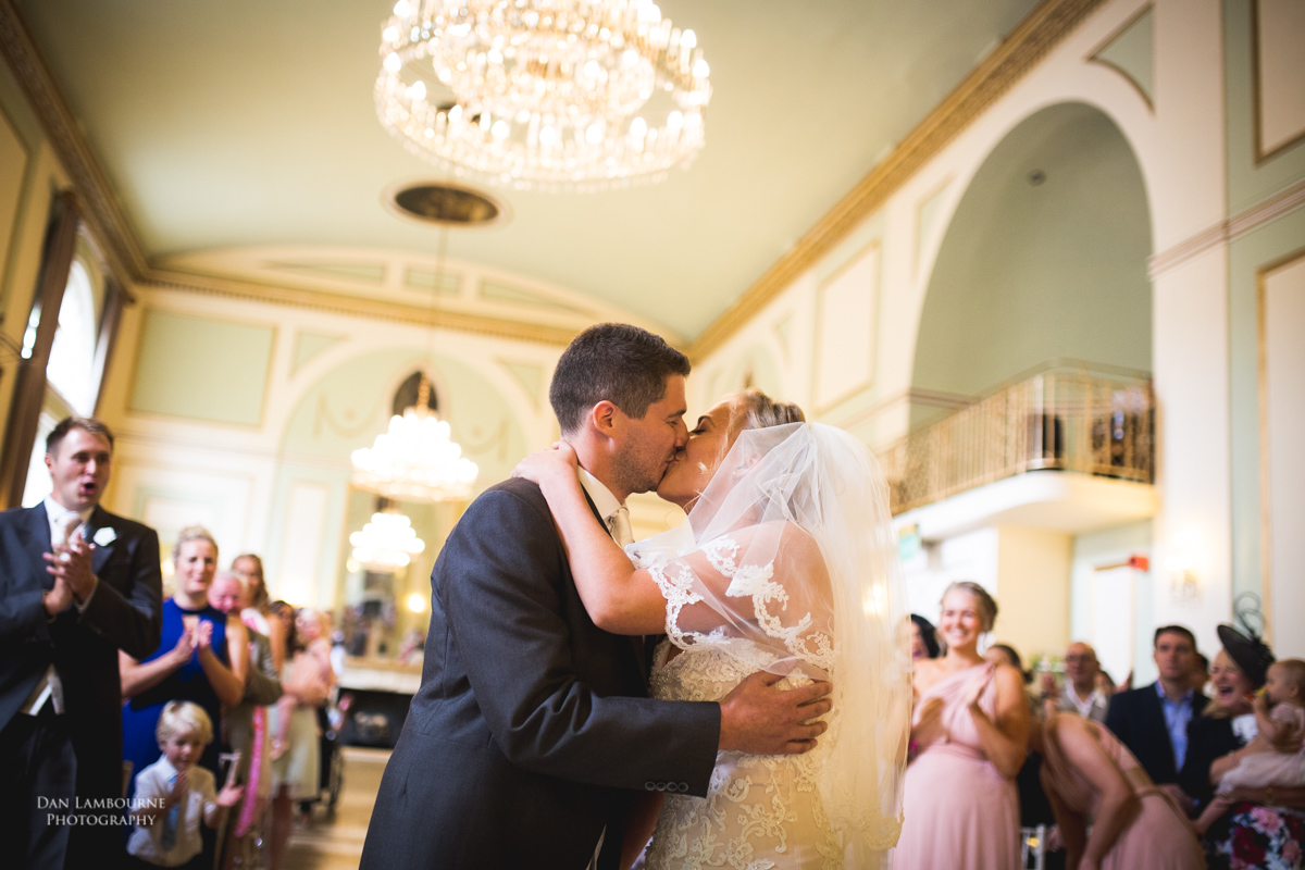 Wedding photographers in leicester_56.jpg
