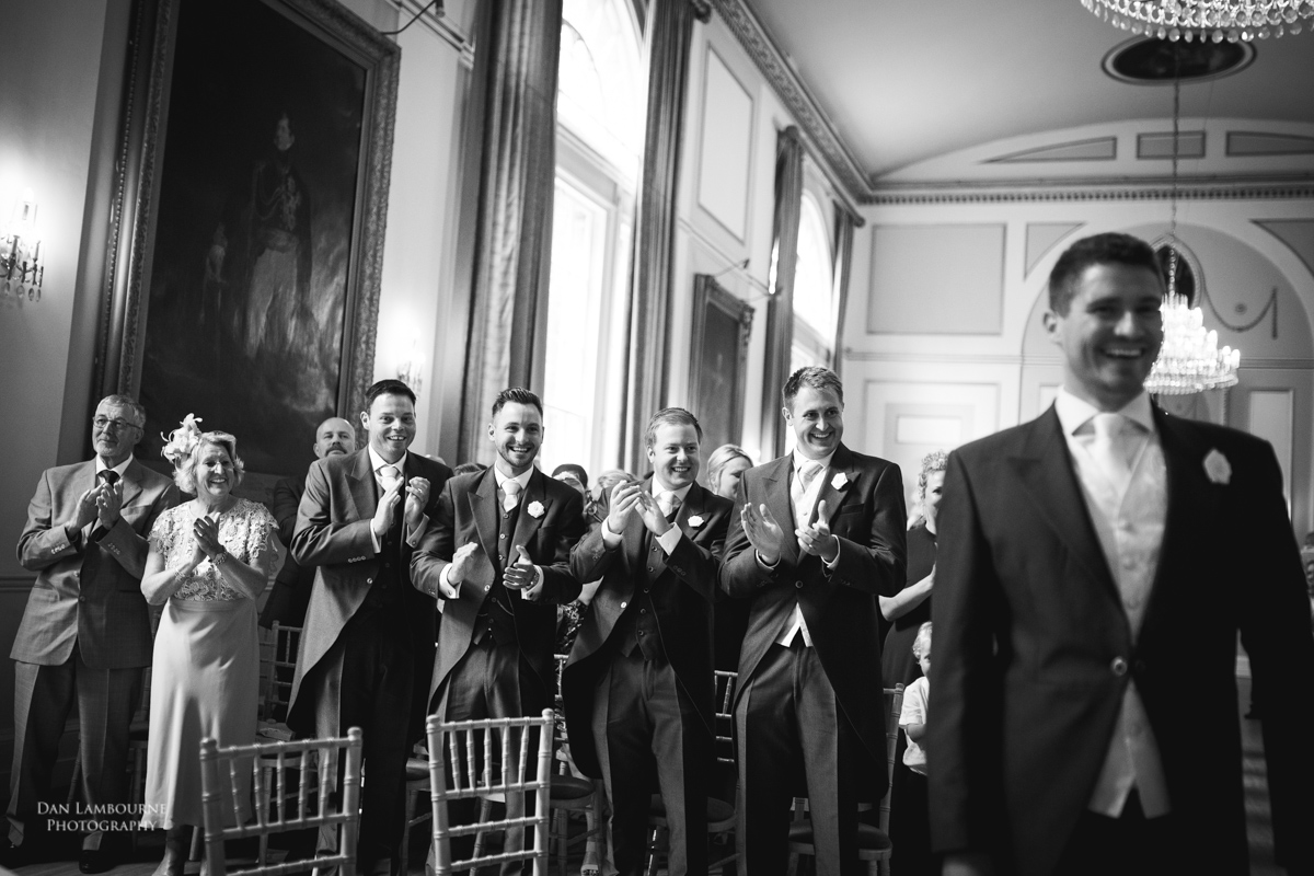 Wedding photographers in leicester_57.jpg