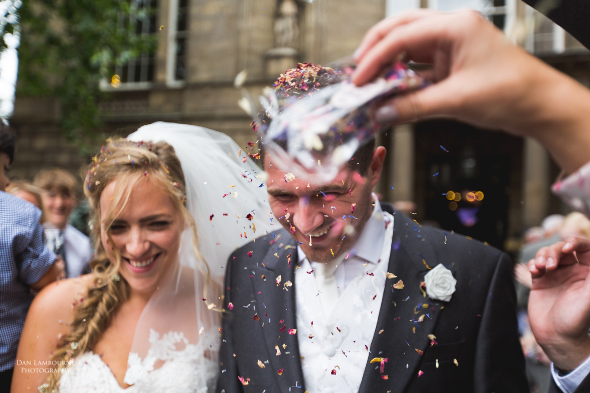 Wedding photographers in leicester_59.jpg
