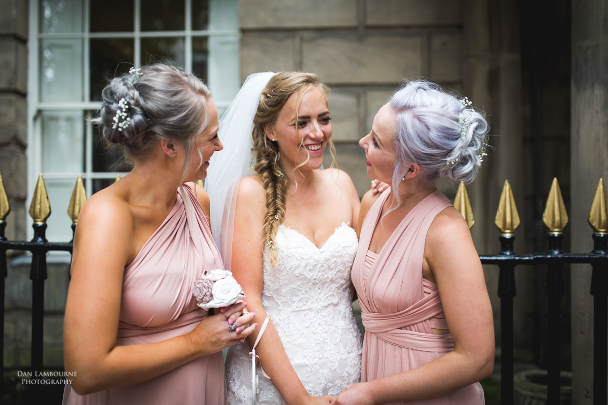Wedding photographers in leicester_60.jpg