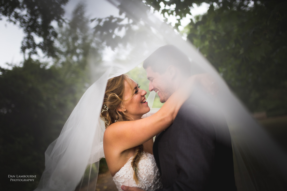 Wedding photographers in leicester_62.jpg