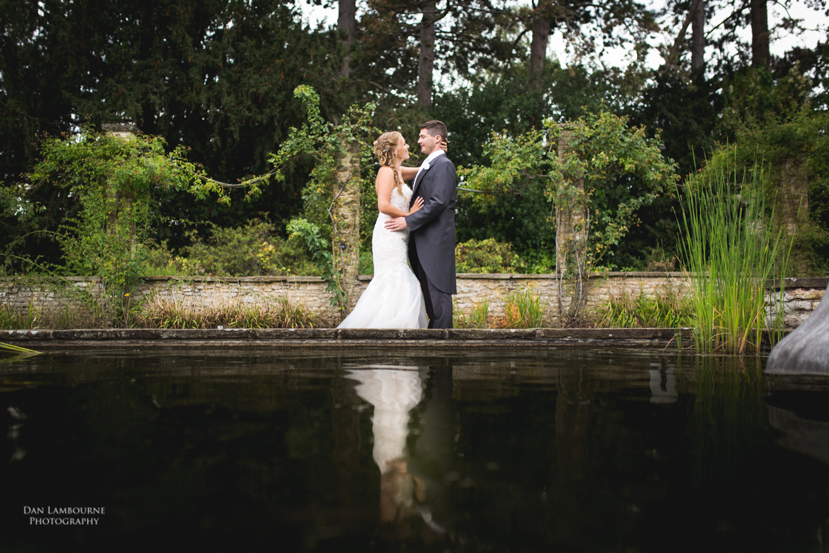 Wedding photographers in leicester_64.jpg