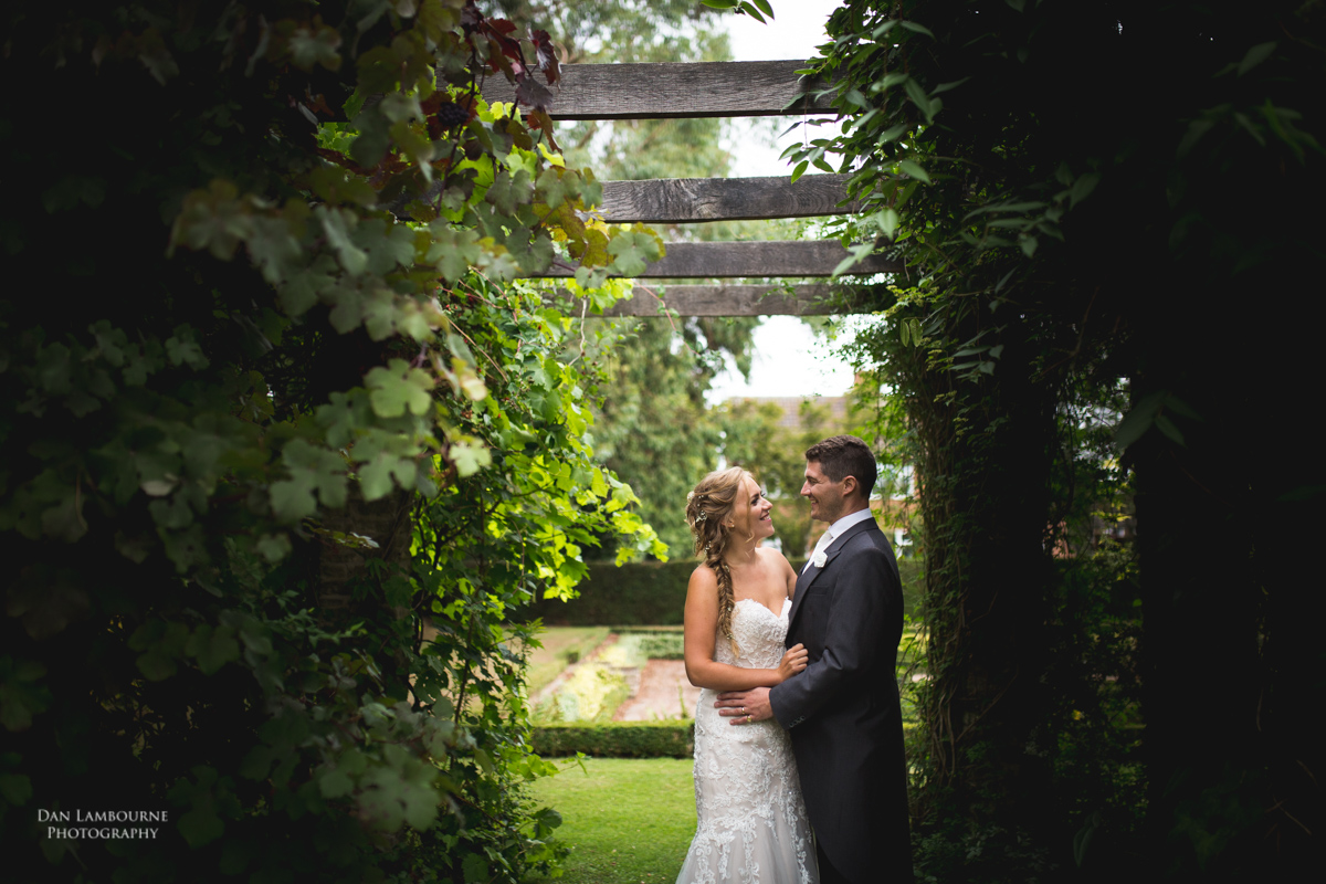 Wedding photographers in leicester_65.jpg