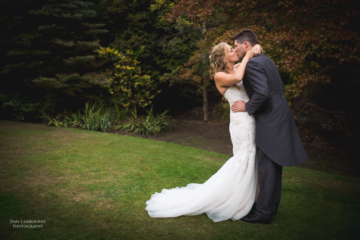 Wedding photographers in leicester_66.jpg