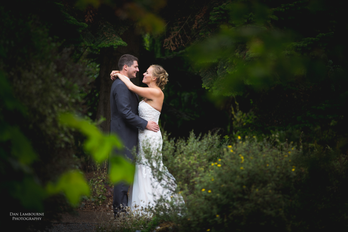Wedding photographers in leicester_67.jpg