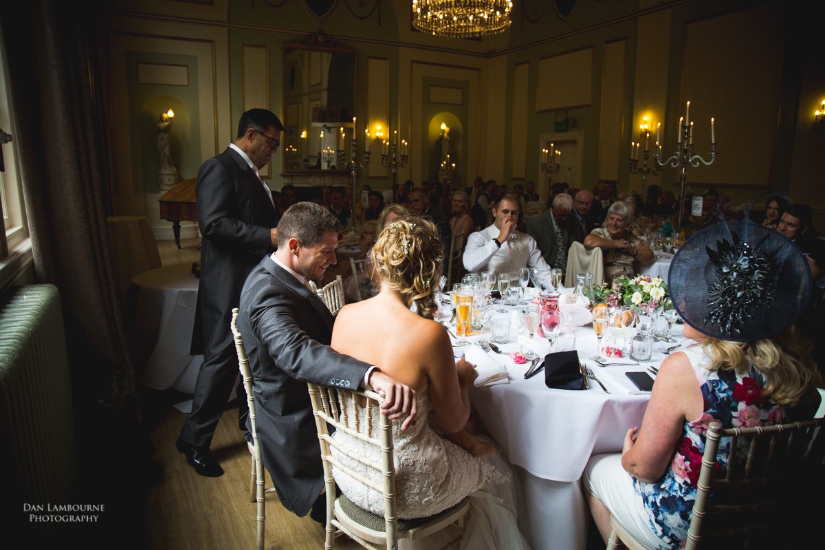 Wedding photographers in leicester_68.jpg