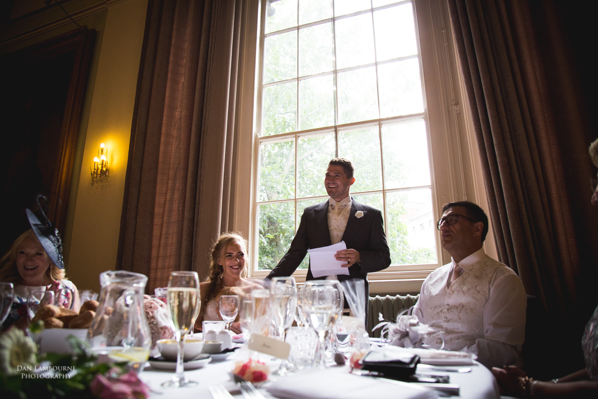 Wedding photographers in leicester_69.jpg