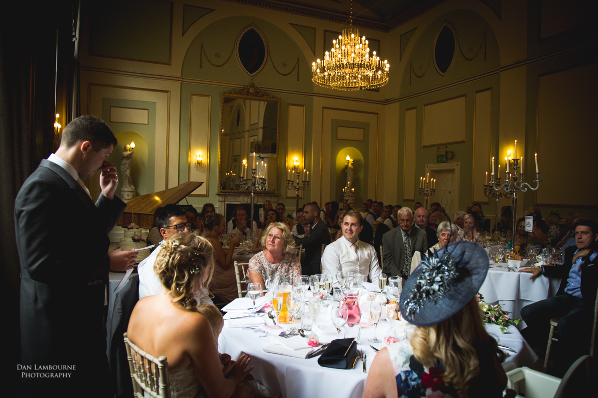 Wedding photographers in leicester_70.jpg