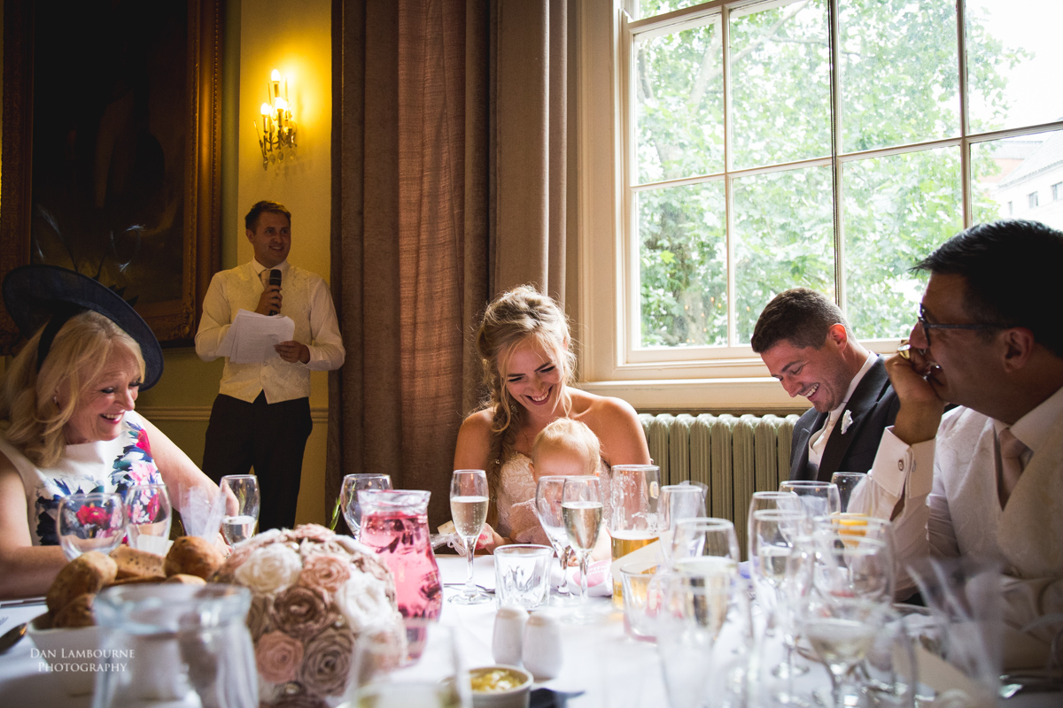 Wedding photographers in leicester_71.jpg
