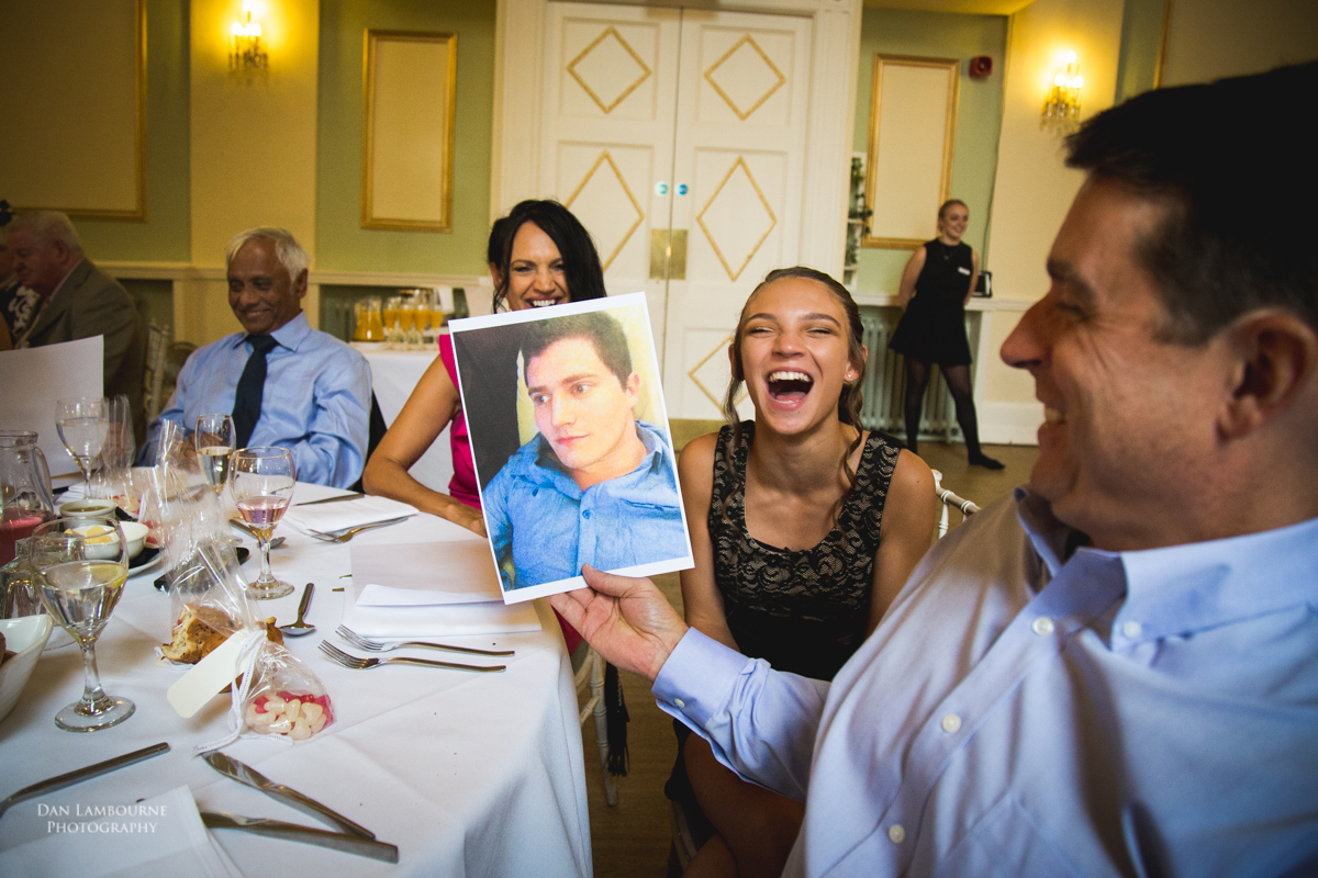 Wedding photographers in leicester_72.jpg