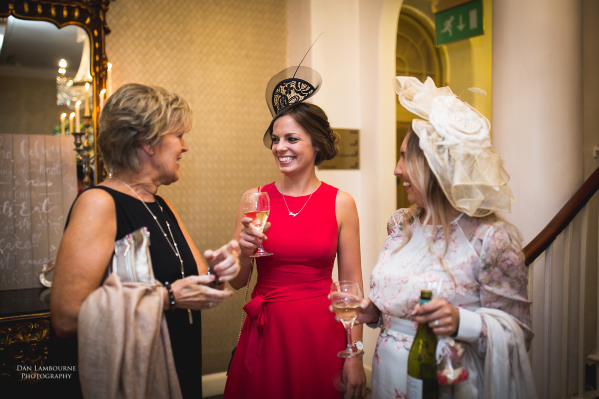 Wedding photographers in leicester_73.jpg