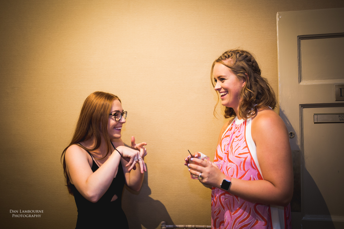 Wedding photographers in leicester_74.jpg