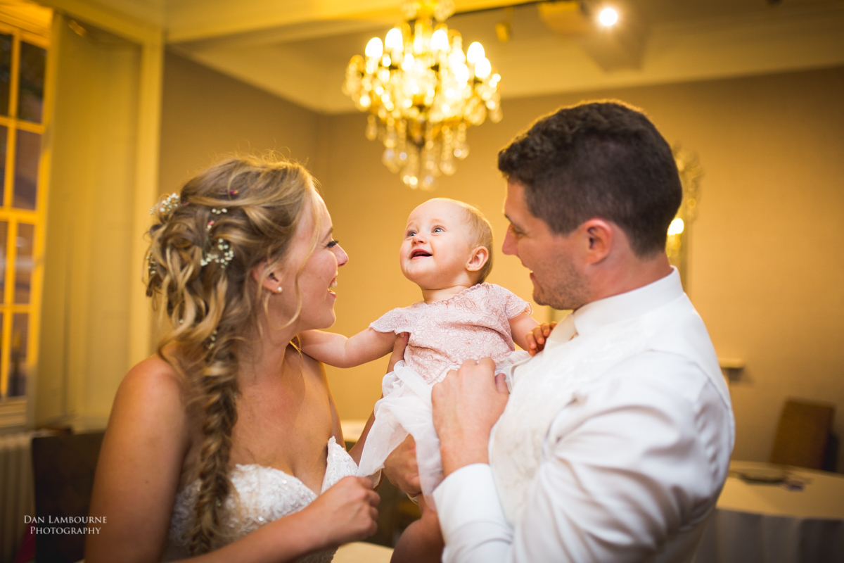 Wedding photographers in leicester_75.jpg