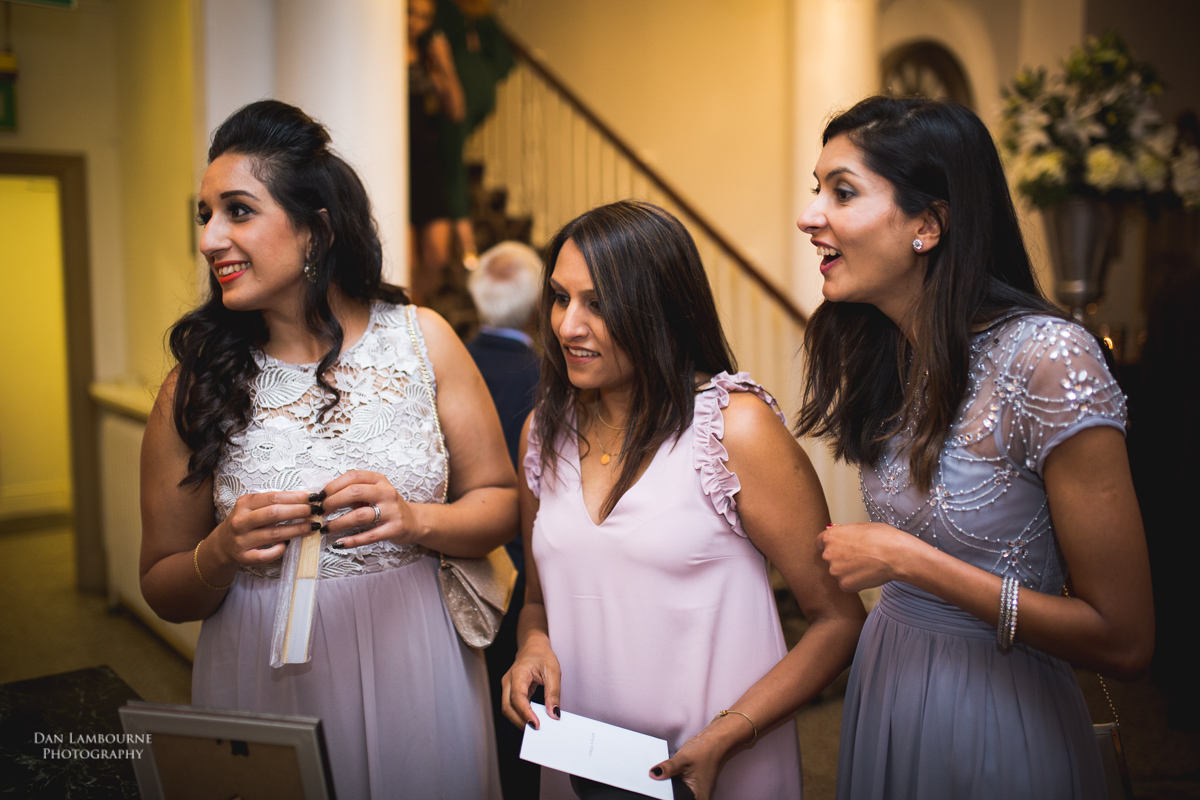 Wedding photographers in leicester_76.jpg