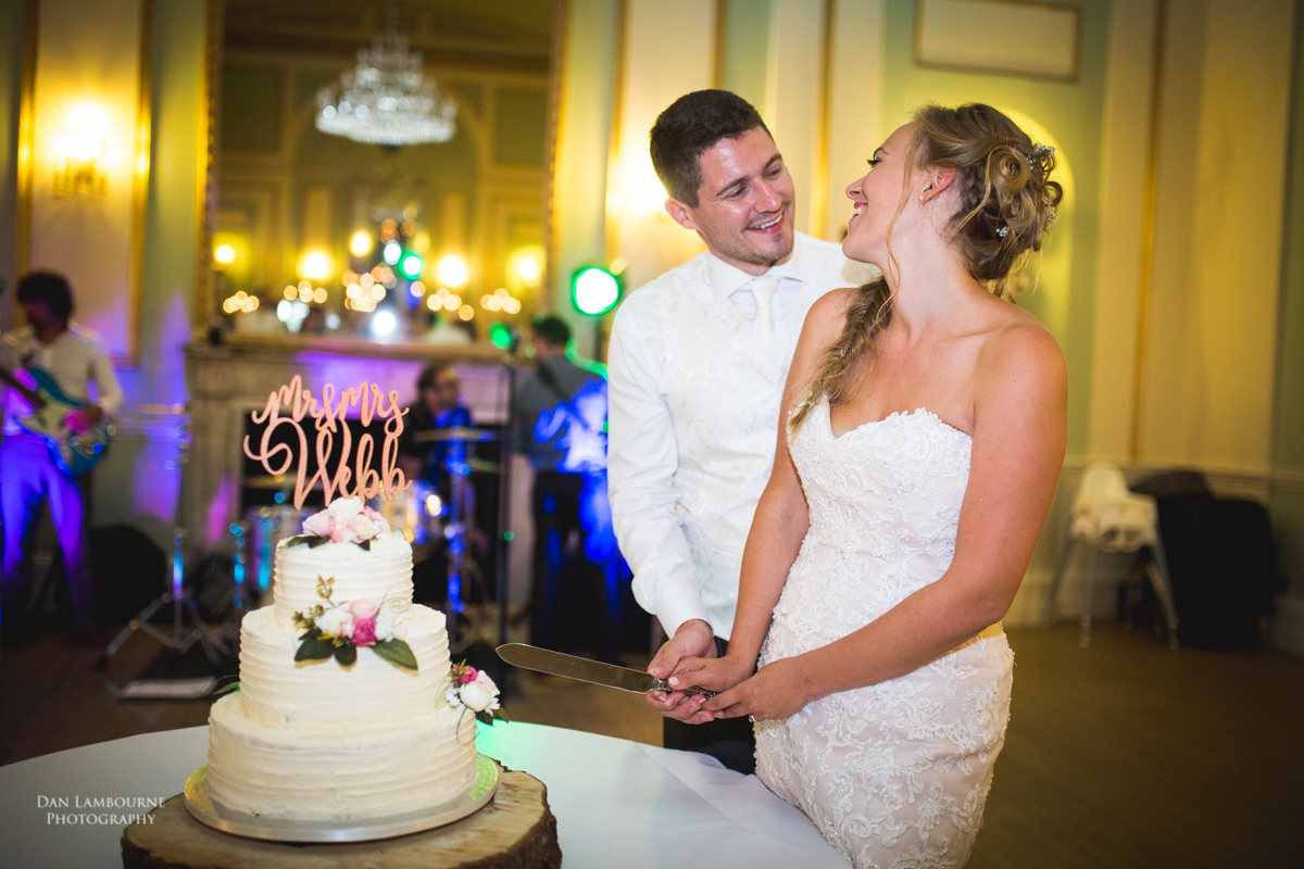 Wedding photographers in leicester_77.jpg