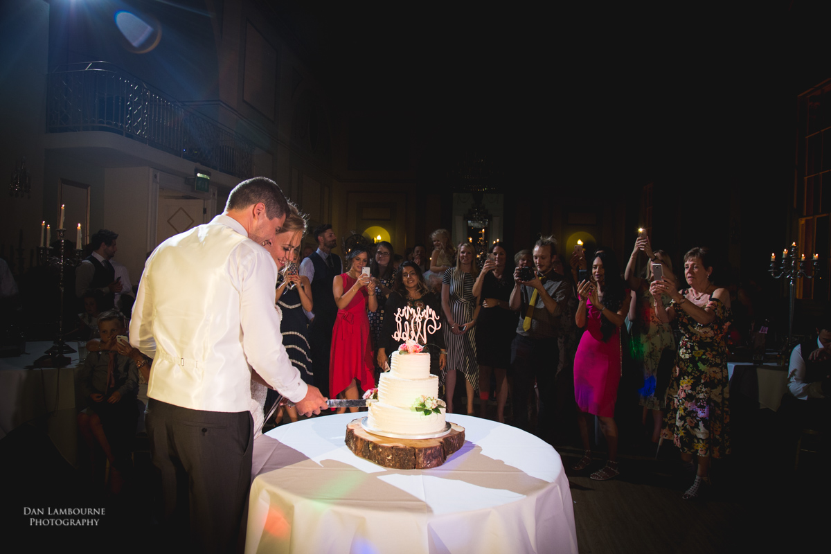 Wedding photographers in leicester_78.jpg