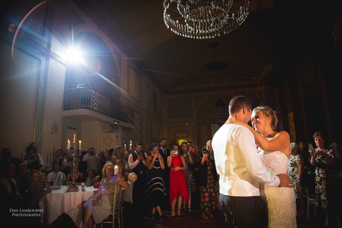 Wedding photographers in leicester_79.jpg