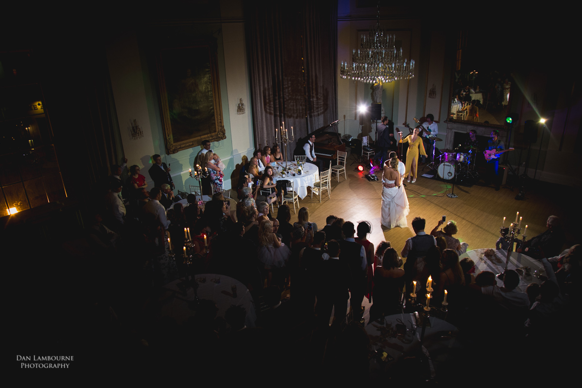 Wedding photographers in leicester_80.jpg