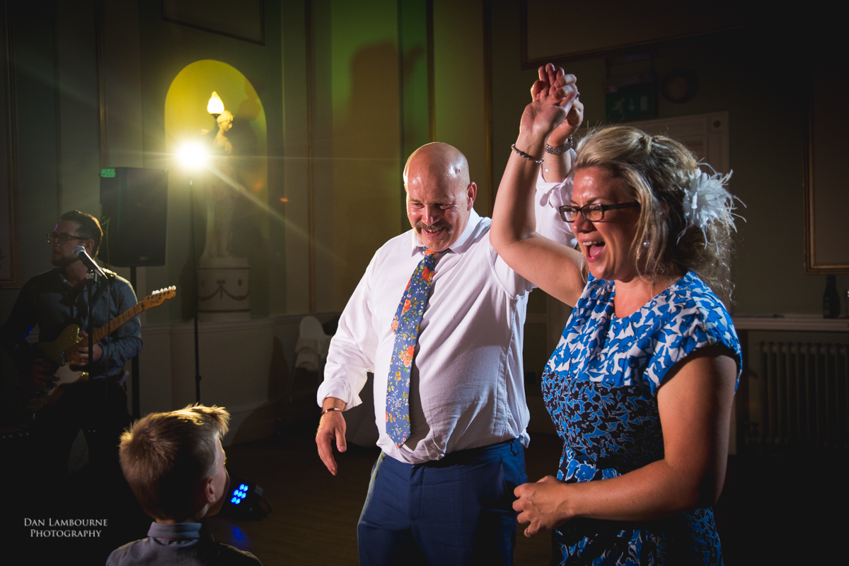 Wedding photographers in leicester_81.jpg