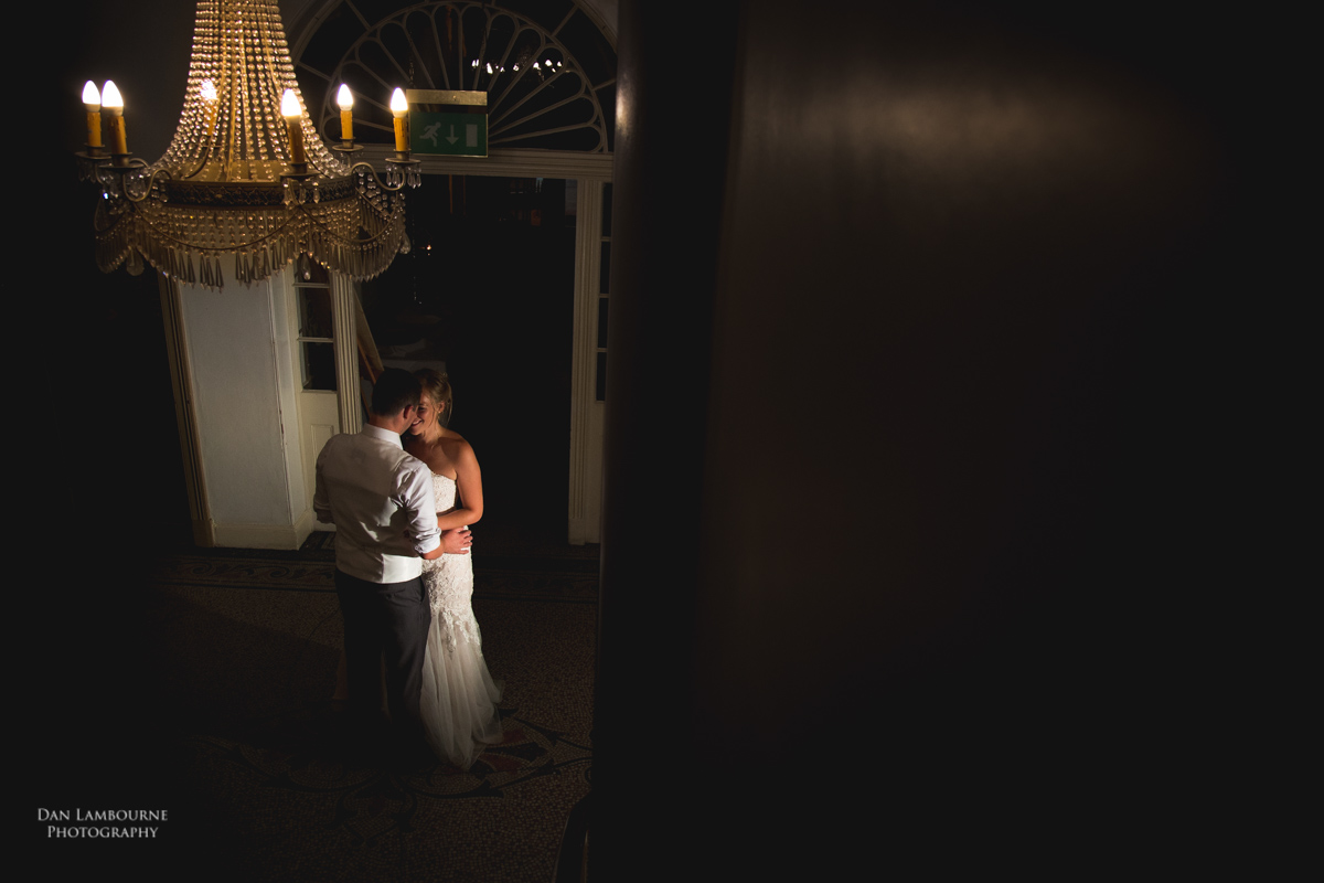 Wedding photographers in leicester_82.jpg