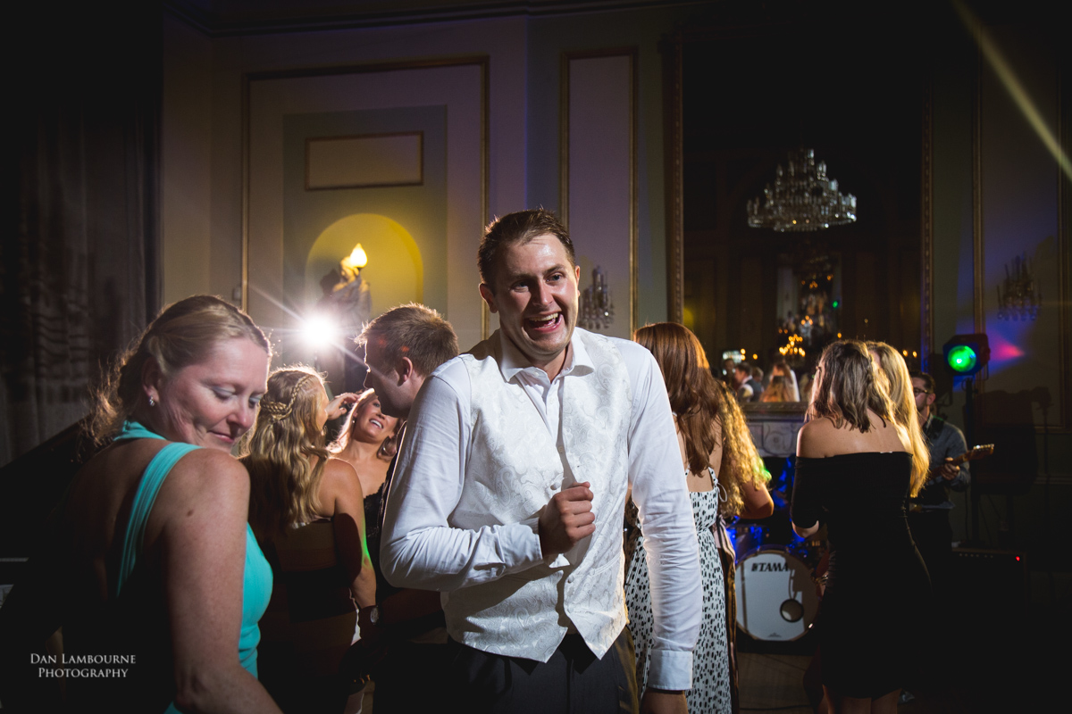 Wedding photographers in leicester_84.jpg