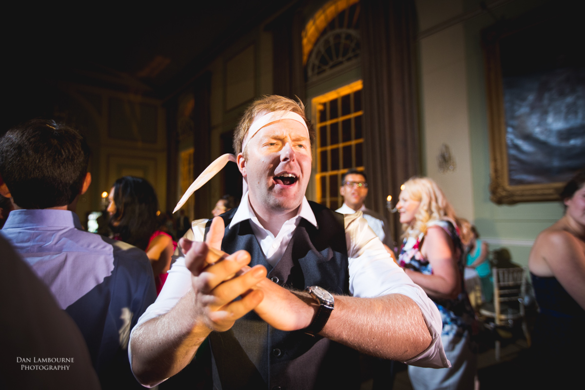 Wedding photographers in leicester_85.jpg