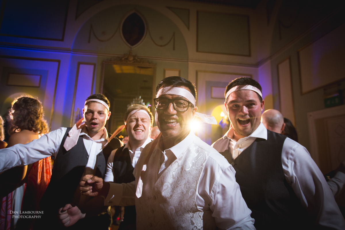 Wedding photographers in leicester_86.jpg
