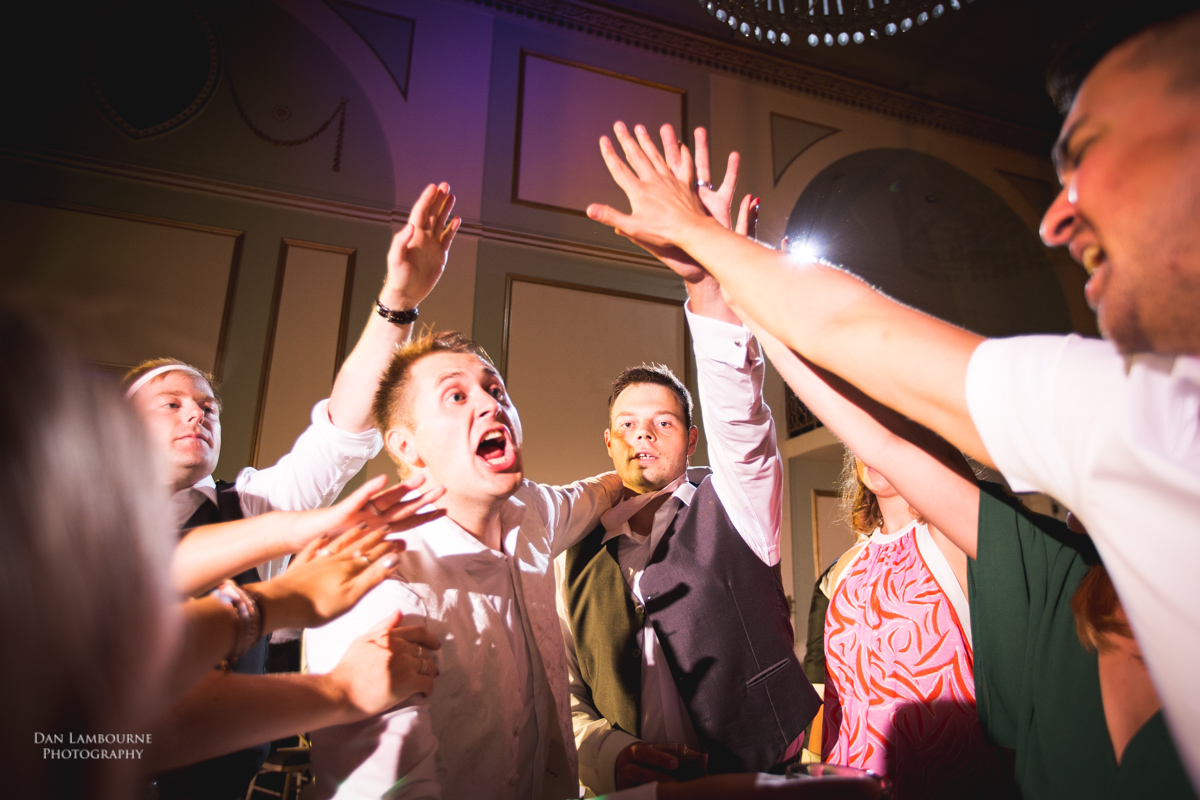 Wedding photographers in leicester_87.jpg