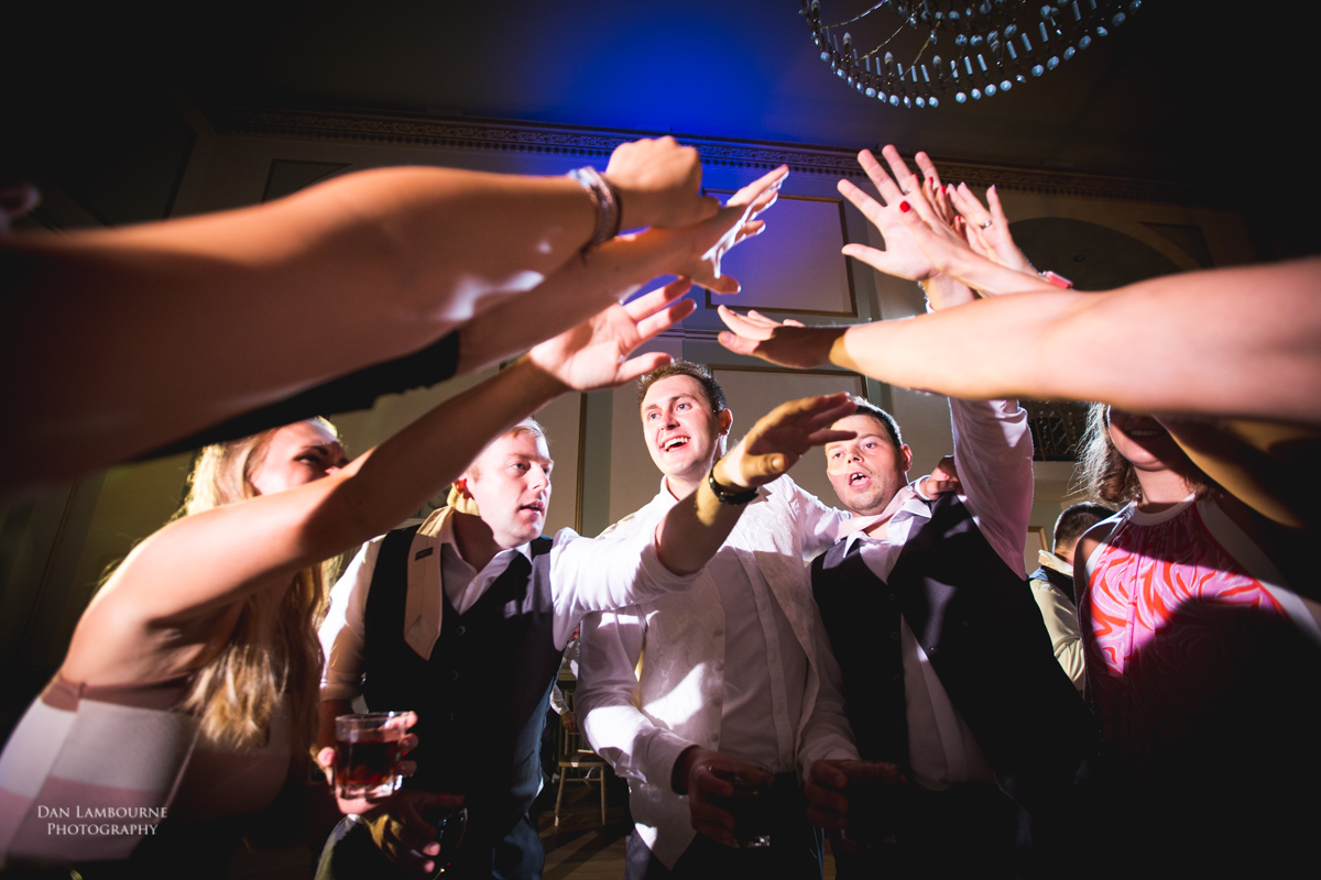 Wedding photographers in leicester_88.jpg