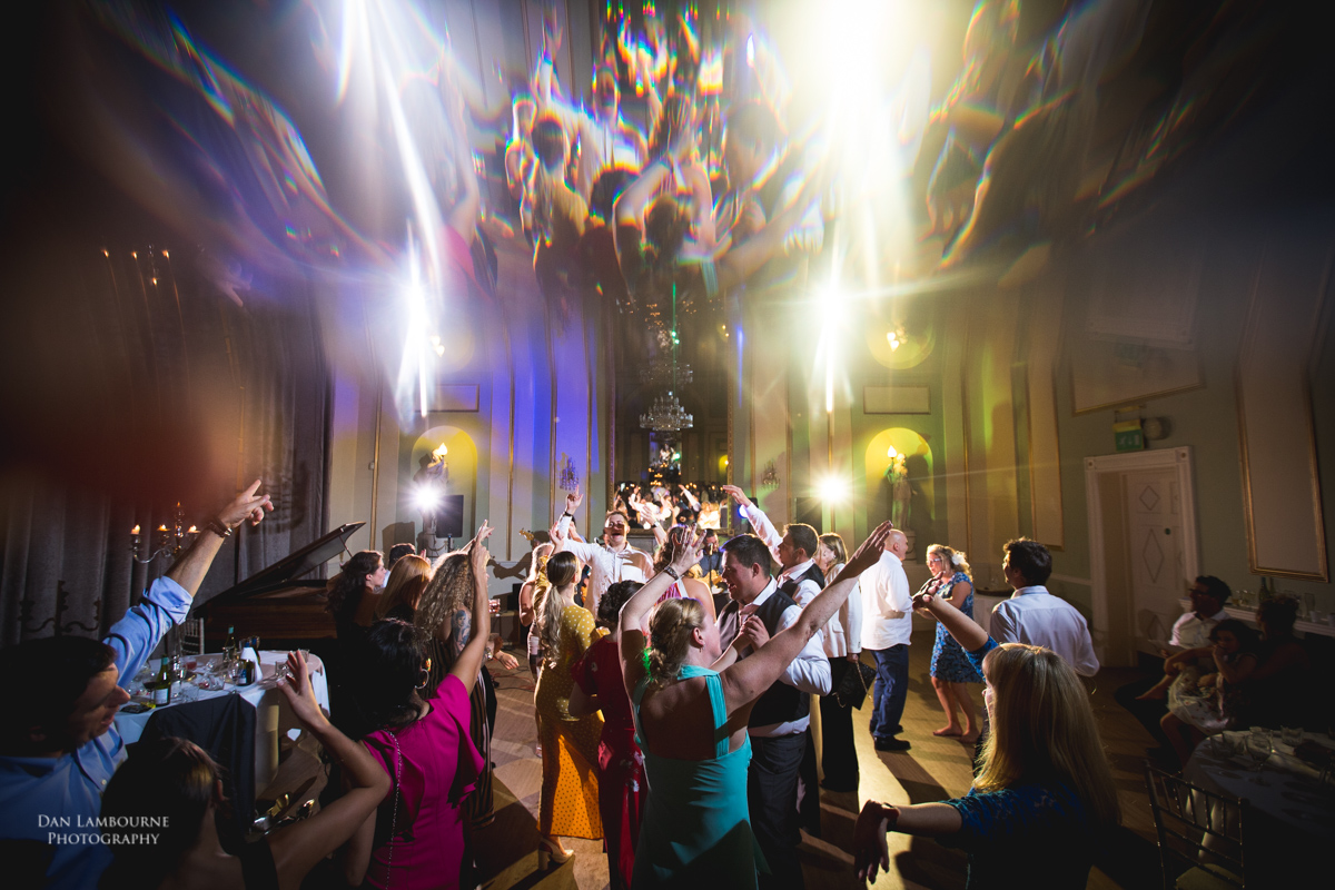Wedding photographers in leicester_89.jpg