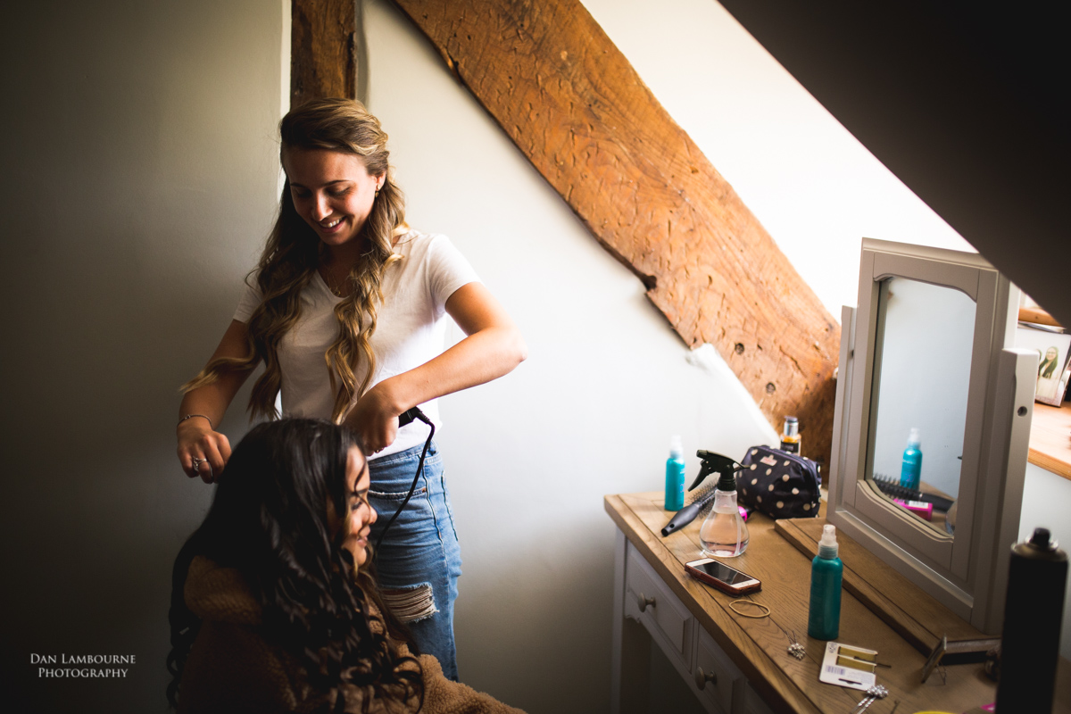 Wedding Photographers in Bristol_3.jpg
