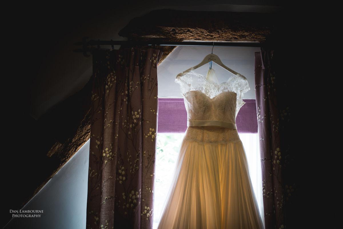 Wedding Photographers in Bristol_5.jpg