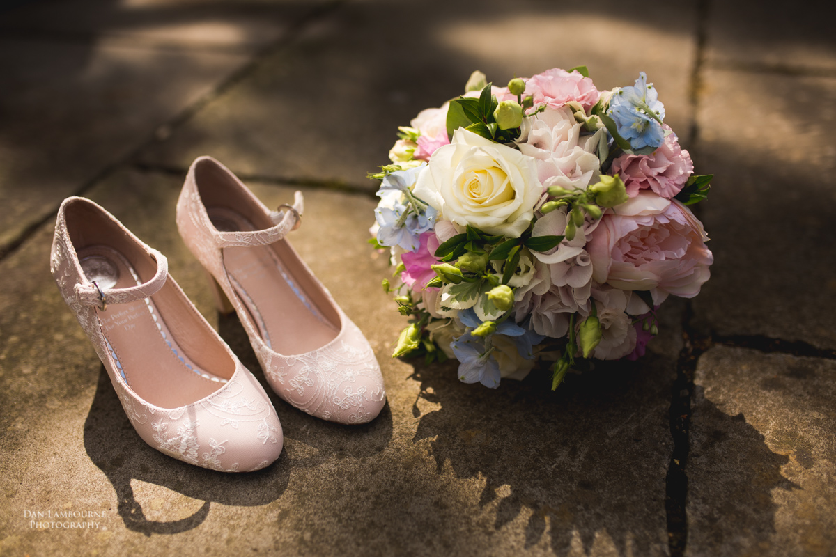 Wedding Photographers in Bristol_10.jpg