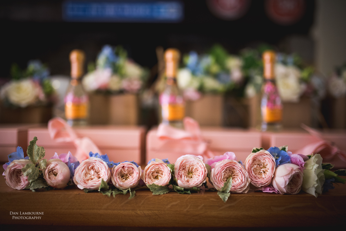 Wedding Photographers in Bristol_12.jpg
