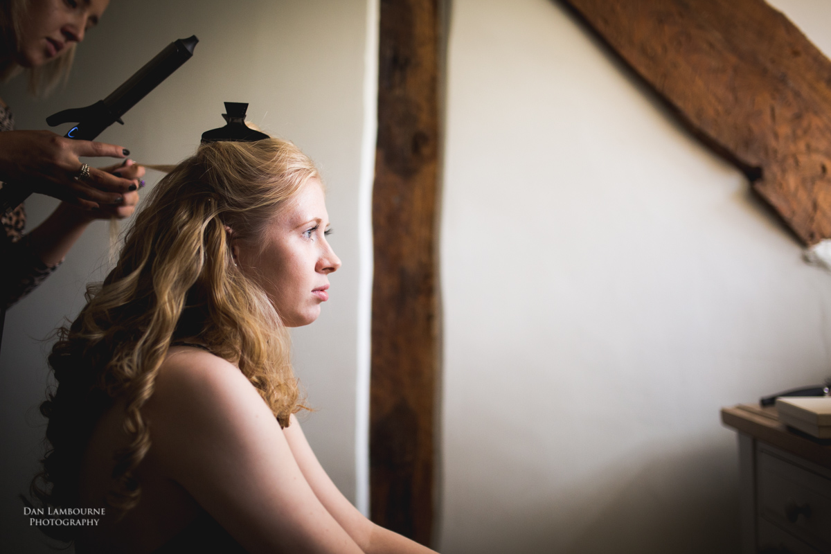 Wedding Photographers in Bristol_13.jpg