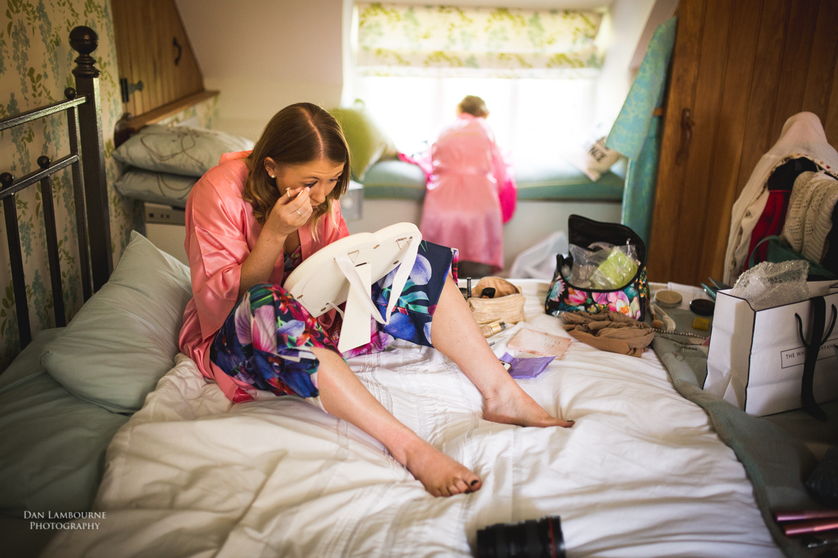 Wedding Photographers in Bristol_14.jpg