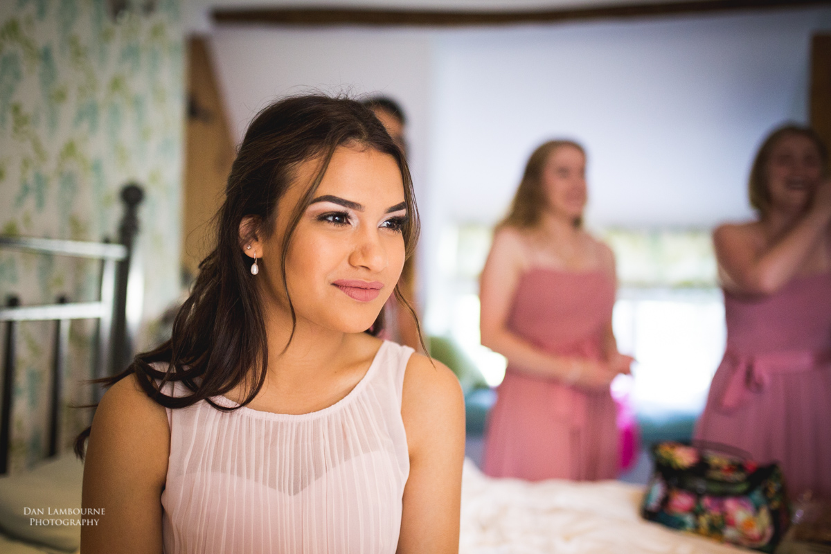 Wedding Photographers in Bristol_17.jpg