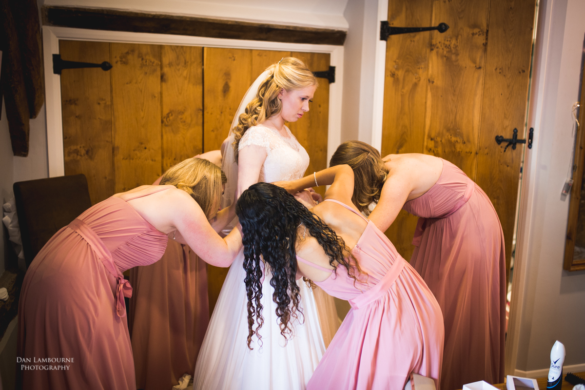 Wedding Photographers in Bristol_19.jpg