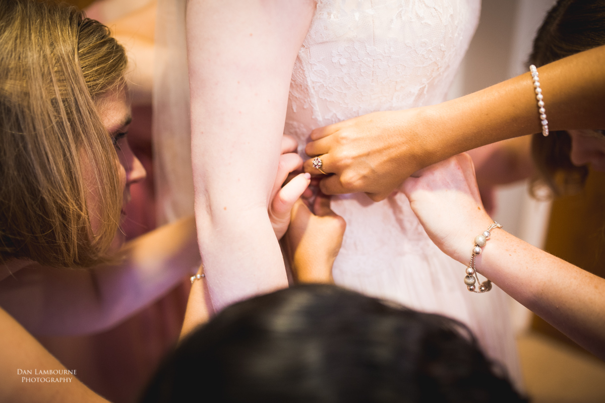 Wedding Photographers in Bristol_20.jpg
