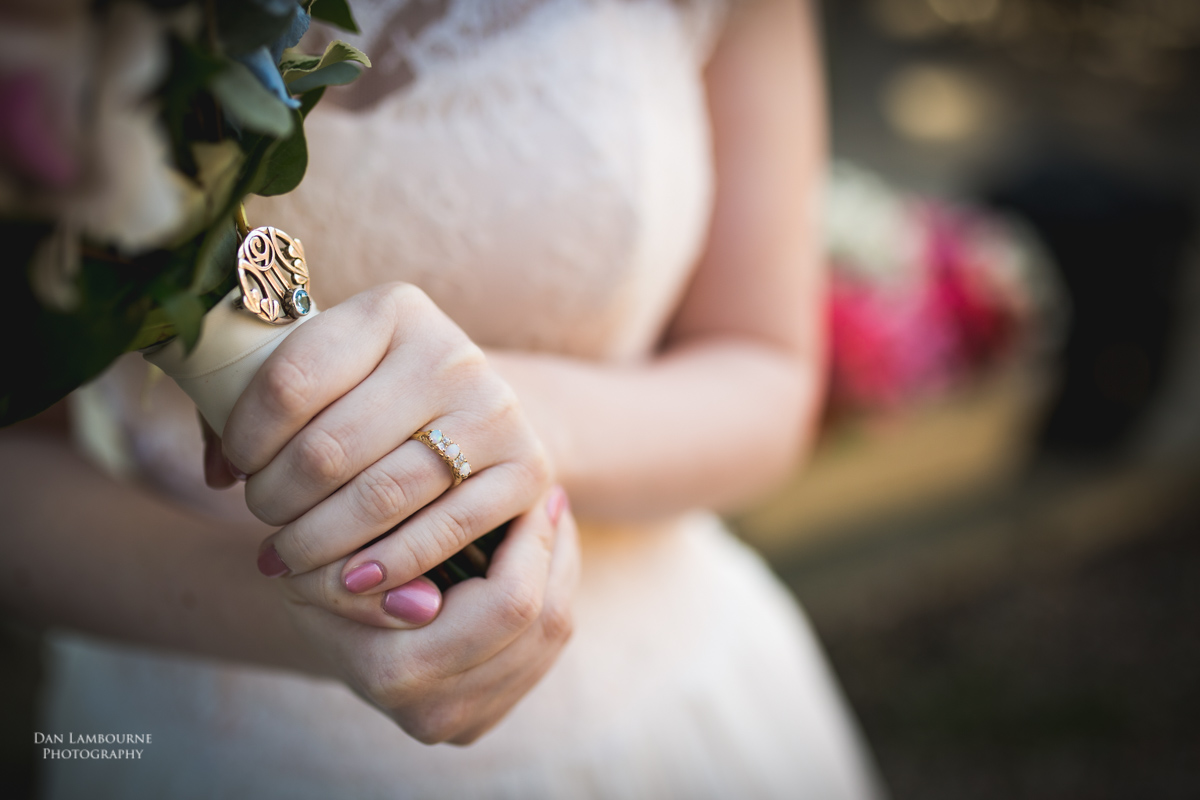 Wedding Photographers in Bristol_24.jpg