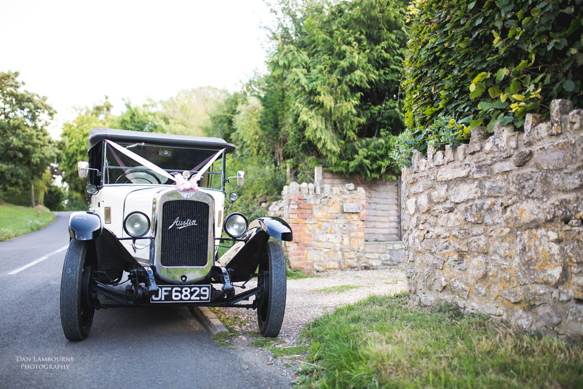 Wedding Photographers in Bristol_23.jpg