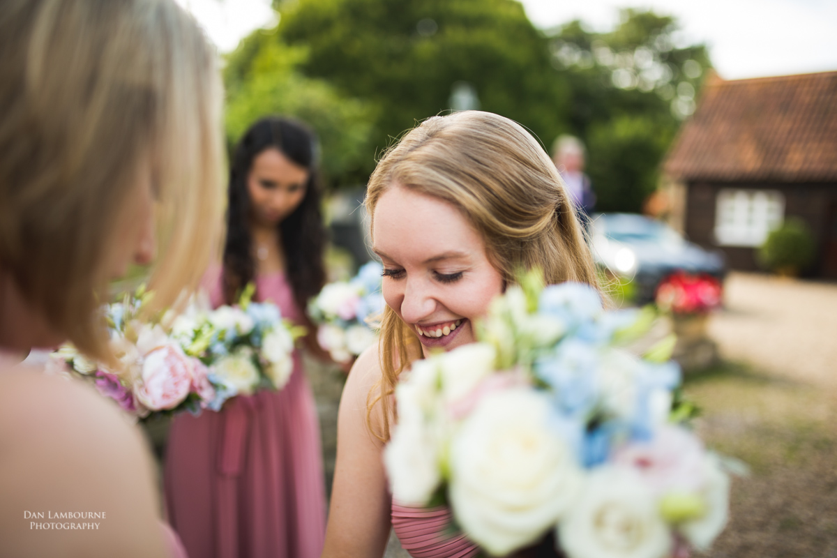 Wedding Photographers in Bristol_26.jpg