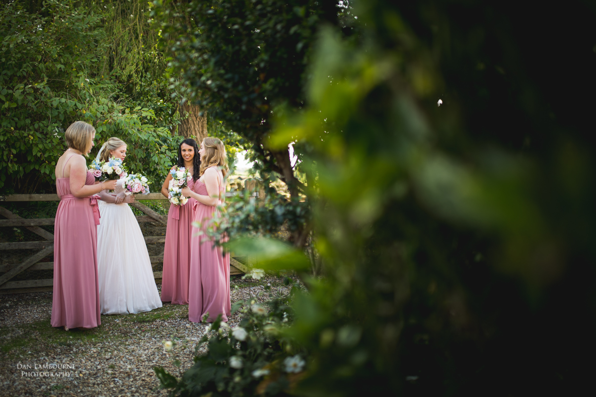 Wedding Photographers in Bristol_27.jpg
